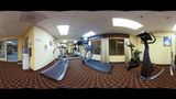 <b>Holiday Inn Express Las Vegas Nellis Health Club</b>. Virtual Tours powered by <a href="https://www.leonardoworldwide.com/" title="Leonardo Worldwide" target="_blank">Leonardo</a>.