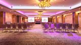 Crowne Plaza Limassol Ballroom
