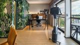 <b>Mercure Sao Paulo Pamplona Other</b>. Images powered by <a href="https://www.leonardoworldwide.com/" title="Leonardo Worldwide" target="_blank">Leonardo</a>.