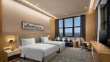 <b>Holiday Inn Jiashan Room</b>. Images powered by <a href="https://www.leonardoworldwide.com/" title="Leonardo Worldwide" target="_blank">Leonardo</a>.