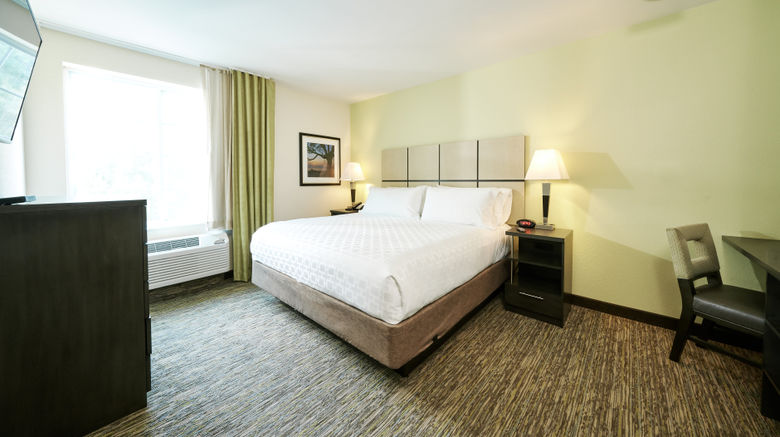<b>Candlewood Suites Columbus-Northeast Suite</b>. Images powered by <a href="https://www.leonardoworldwide.com/" title="Leonardo Worldwide" target="_blank">Leonardo</a>.