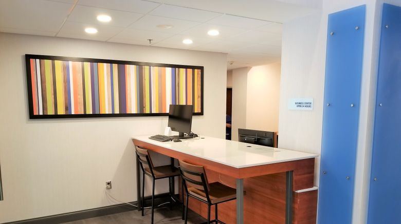 <b>Holiday Inn Express Columbia NE Other</b>. Images powered by <a href="https://www.leonardoworldwide.com/" title="Leonardo Worldwide" target="_blank">Leonardo</a>.
