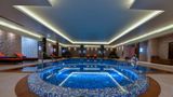 Grand Millennium Tabuk Recreation