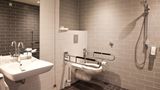 Holiday Inn Express Kaiserslautern Room