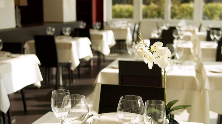 <b>Virginia Palace Hotel Restaurant</b>. Images powered by <a href="https://www.leonardoworldwide.com/" title="Leonardo Worldwide" target="_blank">Leonardo</a>.
