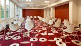 Virginia Palace Hotel Meeting