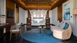<b>Six Senses Uluwatu, Bali Room</b>. Images powered by <a href=https://www.travelagewest.com/Hotels/Uluwatu-Indonesia/