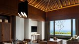 <b>Six Senses Uluwatu, Bali Room</b>. Images powered by <a href=https://www.travelagewest.com/Hotels/Uluwatu-Indonesia/