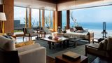 <b>Six Senses Uluwatu, Bali Room</b>. Images powered by <a href=https://www.travelagewest.com/Hotels/Uluwatu-Indonesia/