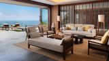 <b>Six Senses Uluwatu, Bali Room</b>. Images powered by <a href=https://www.travelagewest.com/Hotels/Uluwatu-Indonesia/