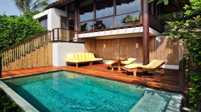 <b>Six Senses Samui Room</b>. Images powered by <a href="https://www.leonardoworldwide.com/" title="Leonardo Worldwide" target="_blank">Leonardo</a>.