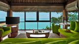 Six Senses Samui Room