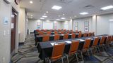 <b>Holiday Inn Express & Suites Tupelo Meeting</b>. Images powered by <a href="https://www.leonardoworldwide.com/" title="Leonardo Worldwide" target="_blank">Leonardo</a>.