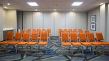 <b>Holiday Inn Express & Suites Tupelo Meeting</b>. Images powered by <a href="https://www.leonardoworldwide.com/" title="Leonardo Worldwide" target="_blank">Leonardo</a>.
