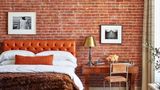 <b>The Battery Suite</b>. Images powered by <a href="https://www.leonardoworldwide.com/" title="Leonardo Worldwide" target="_blank">Leonardo</a>.