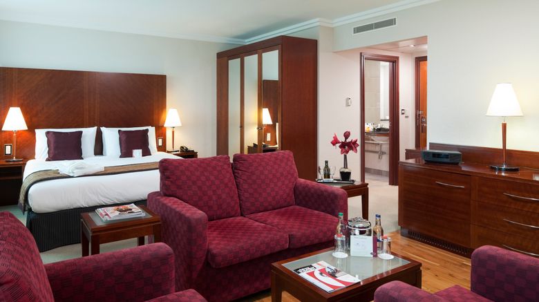 <b>Crowne Plaza Hotel Birmingham NEC Suite</b>. Images powered by <a href="https://www.leonardoworldwide.com/" title="Leonardo Worldwide" target="_blank">Leonardo</a>.