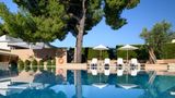 Danai Beach Resort & Villas Pool