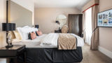<b>Montagu Place Hotel Room</b>. Images powered by <a href="https://www.leonardoworldwide.com/" title="Leonardo Worldwide" target="_blank">Leonardo</a>.