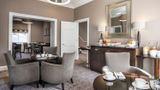 <b>Montagu Place Hotel Other</b>. Images powered by <a href="https://www.leonardoworldwide.com/" title="Leonardo Worldwide" target="_blank">Leonardo</a>.