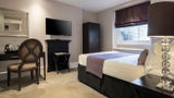 <b>Montagu Place Hotel Room</b>. Images powered by <a href="https://www.leonardoworldwide.com/" title="Leonardo Worldwide" target="_blank">Leonardo</a>.