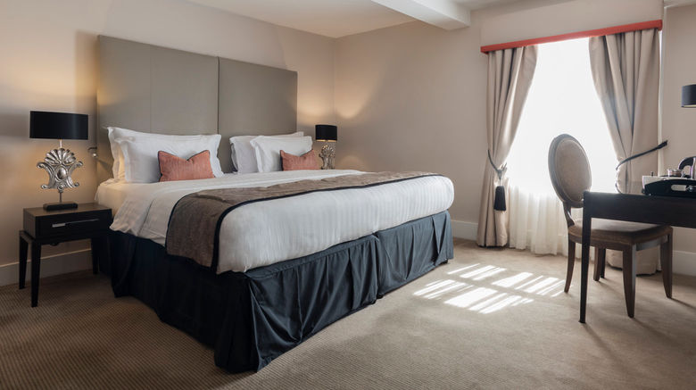 <b>Montagu Place Hotel Room</b>. Images powered by <a href="https://www.leonardoworldwide.com/" title="Leonardo Worldwide" target="_blank">Leonardo</a>.