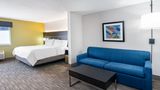 <b>Holiday Inn Express Suite</b>. Images powered by <a href="https://www.leonardoworldwide.com/" title="Leonardo Worldwide" target="_blank">Leonardo</a>.