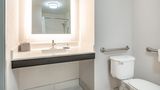<b>Holiday Inn Express Room</b>. Images powered by <a href="https://www.leonardoworldwide.com/" title="Leonardo Worldwide" target="_blank">Leonardo</a>.