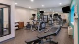 <b>Holiday Inn Express Health Club</b>. Images powered by <a href="https://www.leonardoworldwide.com/" title="Leonardo Worldwide" target="_blank">Leonardo</a>.