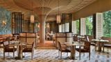 <b>The Taj Mahal Hotel, New Delhi Restaurant</b>. Images powered by <a href="https://leonardo.com/" title="Leonardo Worldwide" target="_blank">Leonardo</a>.