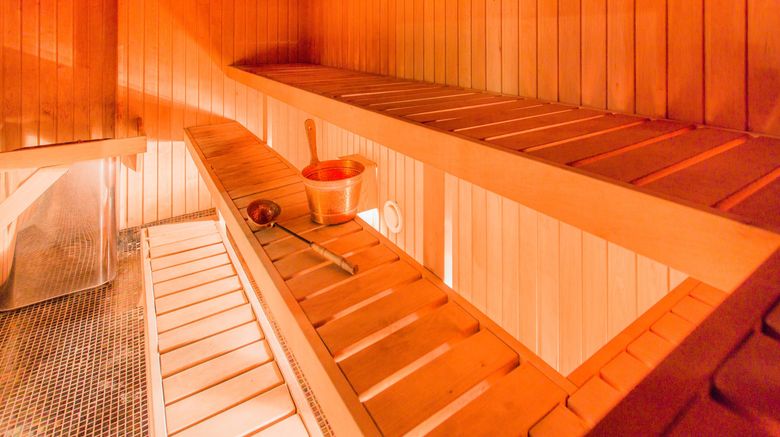 <b>Hestia Hotel Europa Recreation</b>. Images powered by <a href="https://www.leonardoworldwide.com/" title="Leonardo Worldwide" target="_blank">Leonardo</a>.