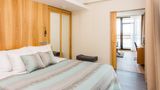 Hestia Hotel Europa Room