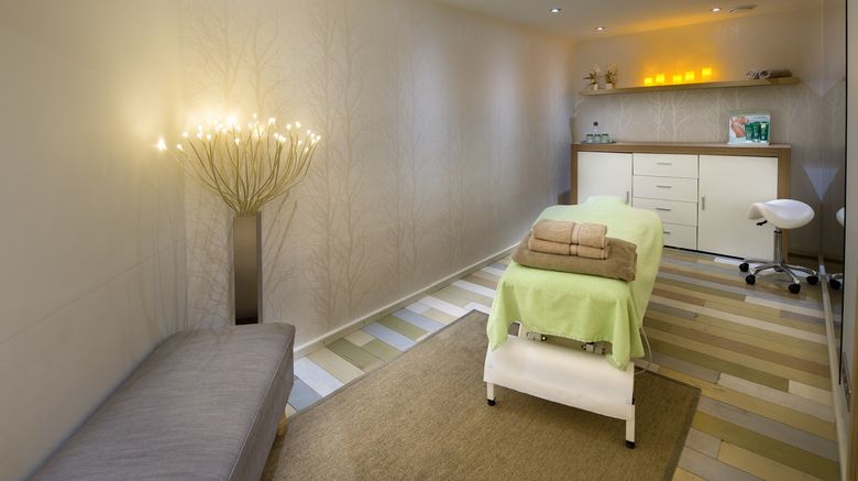 <b>Hestia Hotel Europa Recreation</b>. Images powered by <a href="https://www.leonardoworldwide.com/" title="Leonardo Worldwide" target="_blank">Leonardo</a>.