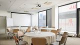 Hestia Hotel Europa Ballroom
