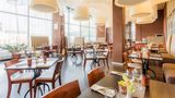 Hestia Hotel Europa Restaurant