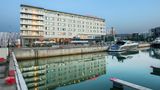 Hestia Hotel Europa Other