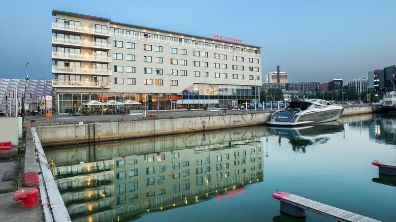 <b>Hestia Hotel Europa Other</b>. Images powered by <a href="https://www.leonardoworldwide.com/" title="Leonardo Worldwide" target="_blank">Leonardo</a>.