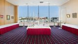 Hestia Hotel Europa Meeting