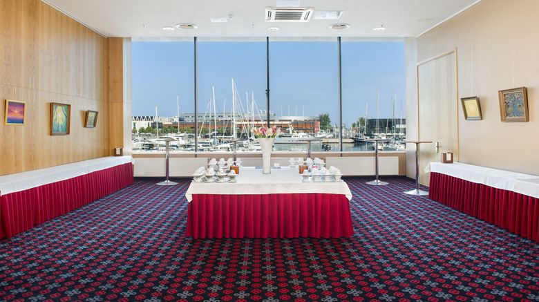 <b>Hestia Hotel Europa Meeting</b>. Images powered by <a href="https://www.leonardoworldwide.com/" title="Leonardo Worldwide" target="_blank">Leonardo</a>.