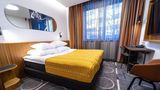 Hestia Hotel Kentmanni Room