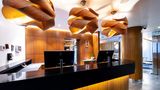 Hestia Hotel Kentmanni Lobby