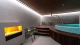 Hestia Hotel Kentmanni Recreation