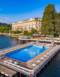 Villa d'Este