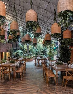 Park 10 Hotel