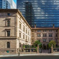 Lotte New York Palace
