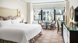Lotte New York Palace Room
