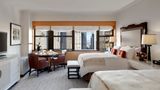 Lotte New York Palace Room