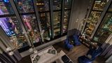 Lotte New York Palace Suite
