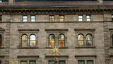 Lotte New York Palace Exterior