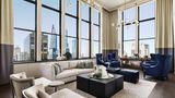 Lotte New York Palace Suite