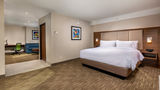 Holiday Inn Express & Suites Chatsworth Suite